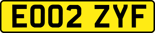EO02ZYF