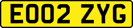 EO02ZYG