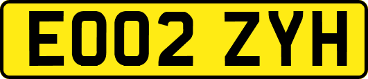 EO02ZYH
