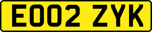 EO02ZYK