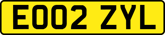EO02ZYL