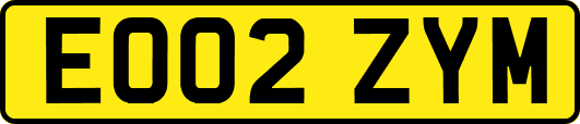 EO02ZYM