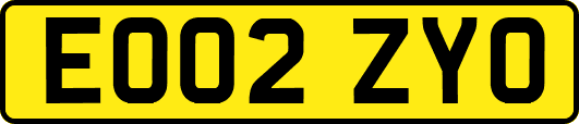 EO02ZYO