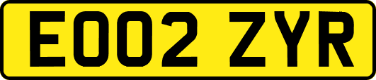 EO02ZYR