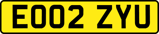 EO02ZYU