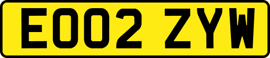 EO02ZYW