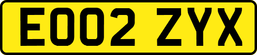 EO02ZYX
