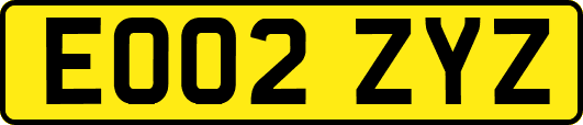 EO02ZYZ