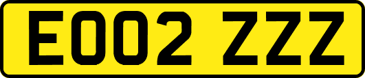 EO02ZZZ
