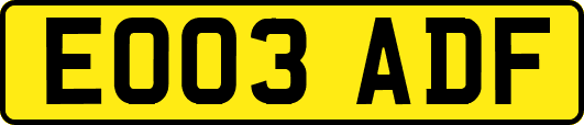EO03ADF