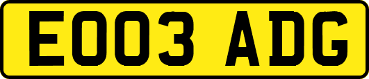 EO03ADG