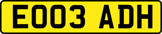 EO03ADH