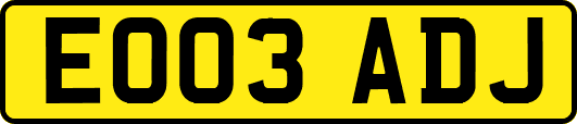 EO03ADJ