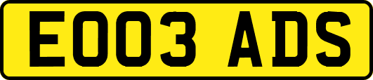 EO03ADS