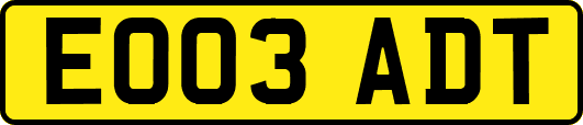 EO03ADT