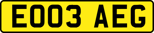 EO03AEG