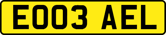 EO03AEL