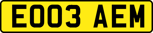 EO03AEM