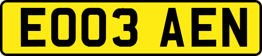 EO03AEN