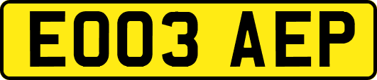 EO03AEP