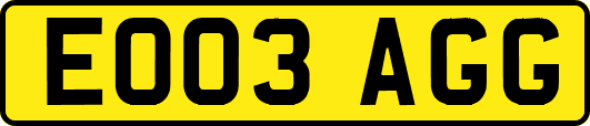 EO03AGG