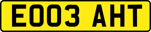EO03AHT