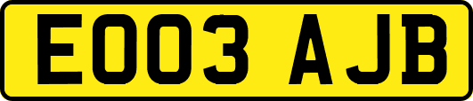 EO03AJB