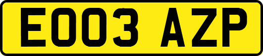 EO03AZP