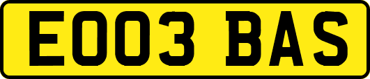 EO03BAS