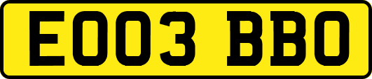 EO03BBO