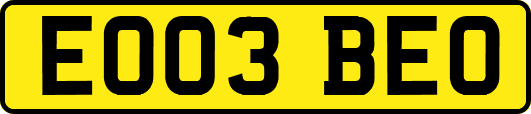 EO03BEO