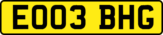 EO03BHG