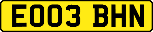 EO03BHN
