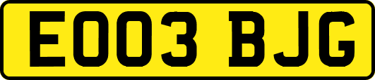 EO03BJG