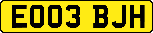 EO03BJH