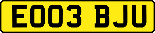 EO03BJU