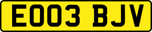 EO03BJV