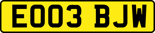 EO03BJW