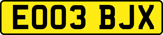 EO03BJX