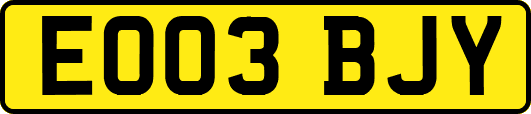 EO03BJY