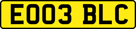 EO03BLC