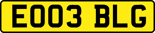 EO03BLG