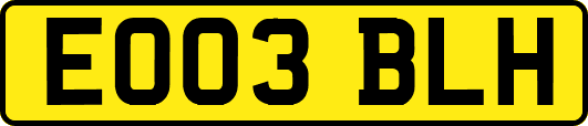 EO03BLH