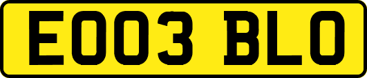 EO03BLO