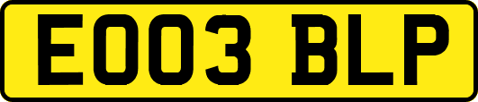 EO03BLP