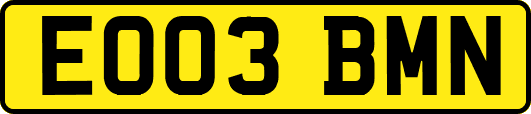 EO03BMN
