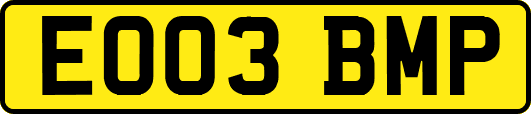 EO03BMP