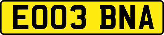EO03BNA