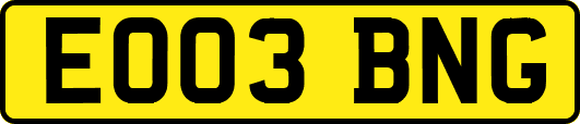 EO03BNG