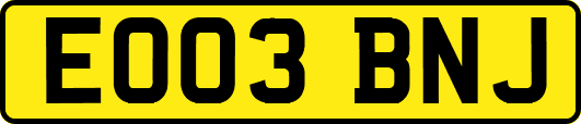 EO03BNJ